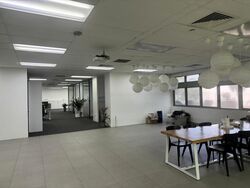 Alexandra Point (D5), Office #570038931